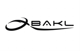 OBAKL