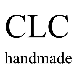 CLC HANDMADE