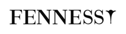 FENNESSY