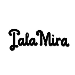 LALAMIRA
