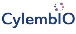 CYLEMBIO