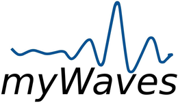 MYWAVES