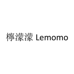 LEMOMO