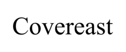 COVEREAST