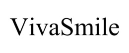 VIVASMILE