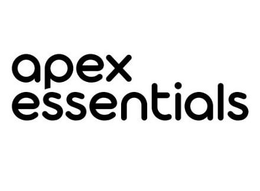 APEX ESSENTIALS