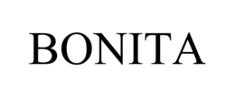 BONITA