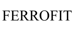 FERROFIT