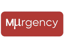 MURGENCY