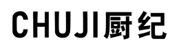 CHUJI