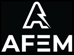 A AFEM