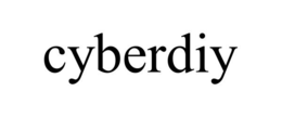 CYBERDIY