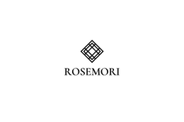 ROSEMORI