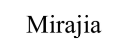MIRAJIA