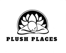 PLUSH PLACES