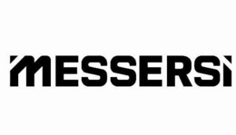 MESSERSI