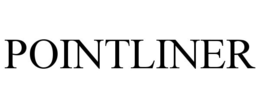 POINTLINER