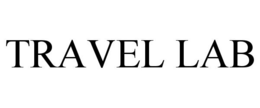 TRAVEL LAB