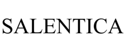 SALENTICA