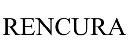 RENCURA