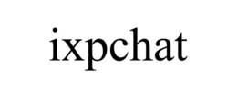 IXPCHAT
