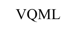 VQML