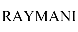 RAYMANI