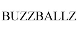 BUZZBALLZ