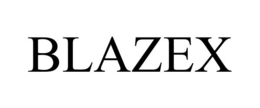 BLAZEX