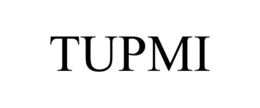TUPMI
