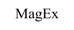 MAGEX