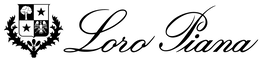 LORO PIANA