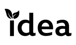 IDEA