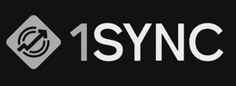 1SYNC