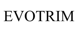 EVOTRIM