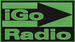 IGO RADIO