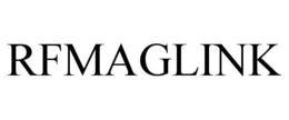 RFMAGLINK