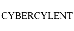 CYBERCYLENT
