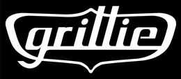 GRILLIE