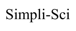 SIMPLI-SCI