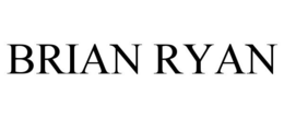 BRIAN RYAN