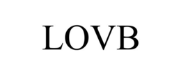 LOVB