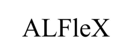 ALFLEX