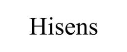 HISENS