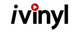 IVINYL