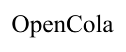 OPENCOLA