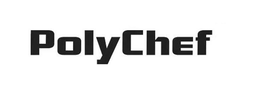 POLYCHEF
