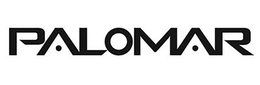 PALOMAR