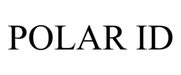 POLAR ID