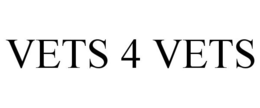 VETS 4 VETS